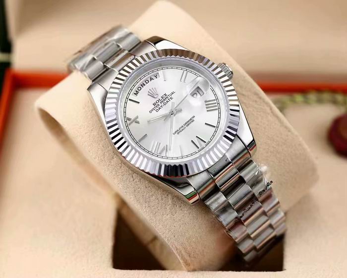 Rolex Watch 1451